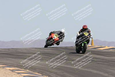 media/May-24-2025-TrackXperience (Sat) [[1cecf32909]]/Level 3/Session 4 (Turns 9 and 10)/
